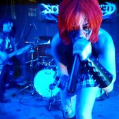 Sorrowseed - List pictures