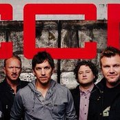 New Song - List pictures