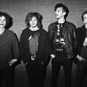 Astro - List pictures