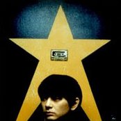 Cornelius - List pictures