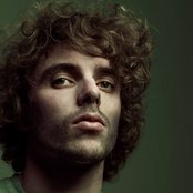 Shortstuff - List pictures