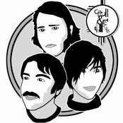 Casper & The Cookies - List pictures