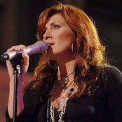 Jo Dee Messina - List pictures