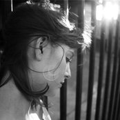 Sahara Smith - List pictures