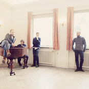 Kashmir - List pictures