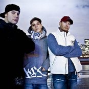 Snowgoons - List pictures