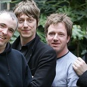 Travis - List pictures