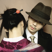 Nao'ymt - List pictures