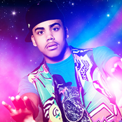 Master Shortie - List pictures