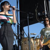 West Indian Girl - List pictures