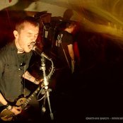 From Ashes Rise - List pictures