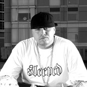 Cognito - List pictures