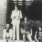 Van Der Graaf Generator - List pictures