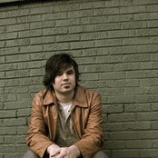 Jason Walker - List pictures