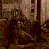 Egotronic - List pictures