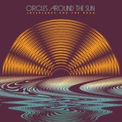 Circles Around The Sun - List pictures