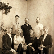 Scandinavian Music Group - List pictures