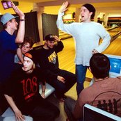 Refused - List pictures