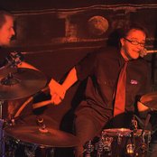 Pyogenesis - List pictures