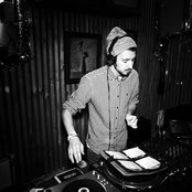 Kito Jempere - List pictures