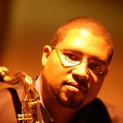 Jimmy Greene - List pictures