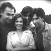 Cowboy Junkies - List pictures