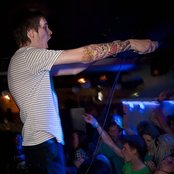 Blooms - List pictures