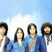 10 Cc - List pictures