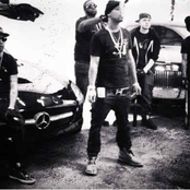 Sboe - List pictures