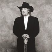 John Anderson - List pictures