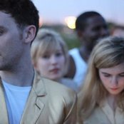 Clean Bandit - List pictures