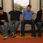 Texas Is The Reason - List pictures