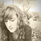 Whitney Wiatt - List pictures