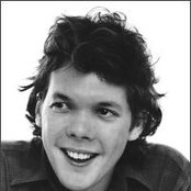 Steve Forbert - List pictures