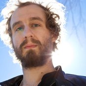 Phosphorescent - List pictures