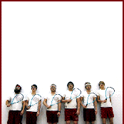 Sophia - List pictures