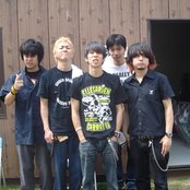 Ellegarden - List pictures