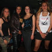 Highway - List pictures