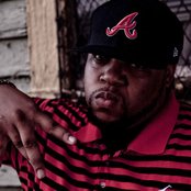 Big Sant - List pictures