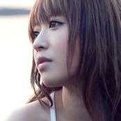 Yu-a - List pictures