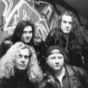 Necronomicon - List pictures