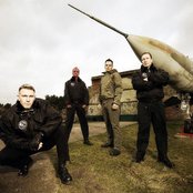 Funker Vogt - List pictures