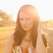 Rachel Potter - List pictures