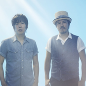 Sukima Switch - List pictures