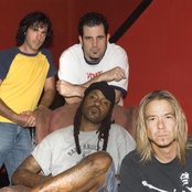 Stuck Mojo - List pictures