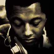 Labi Siffre - List pictures