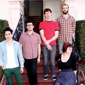 Freelance Whales - List pictures