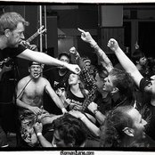 Oi Polloi - List pictures