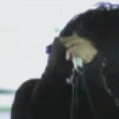 Sonny Moore - List pictures