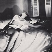 Cristina - List pictures